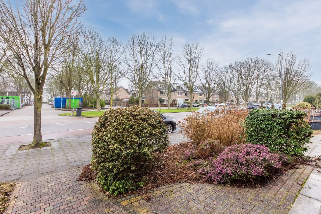 Foto 56 van Achterberglaan 109