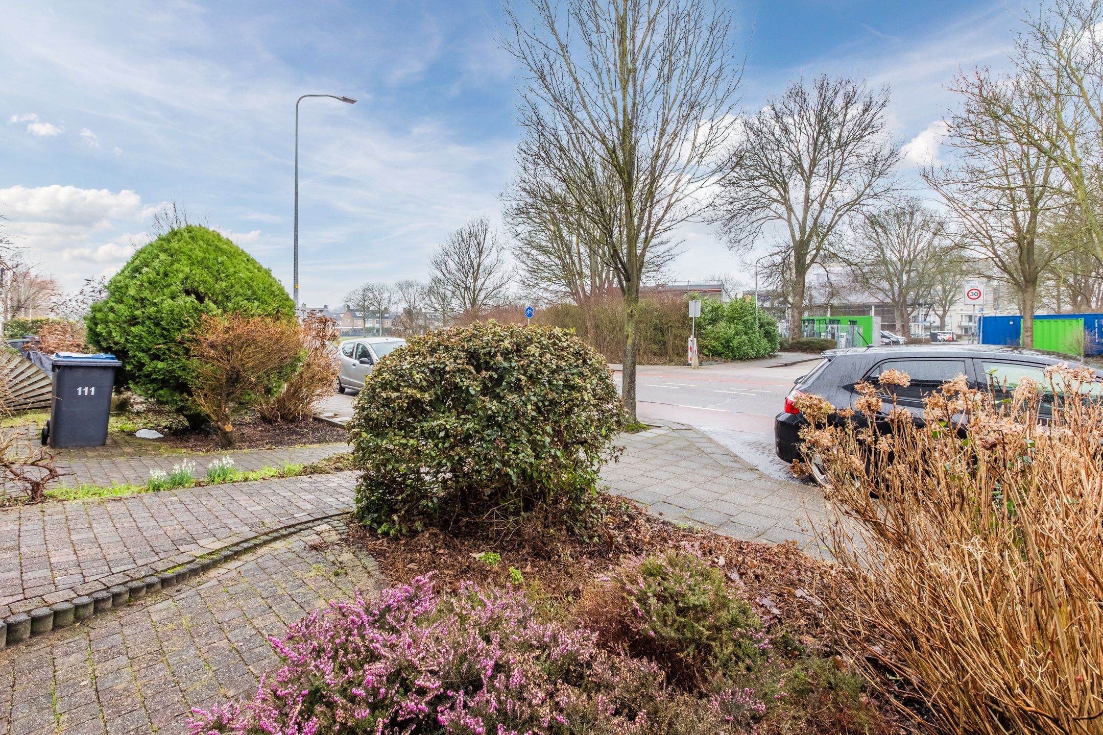 Foto 57 van Achterberglaan 109