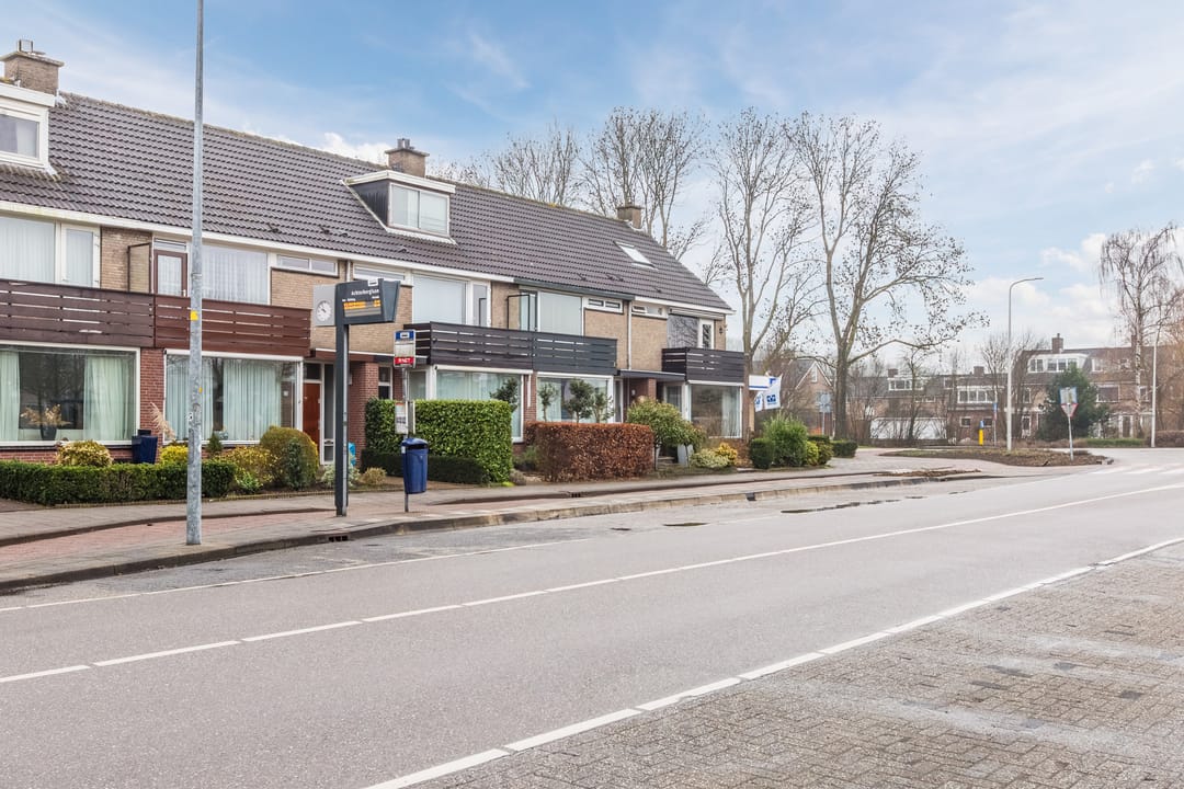 Foto 58 van Achterberglaan 109