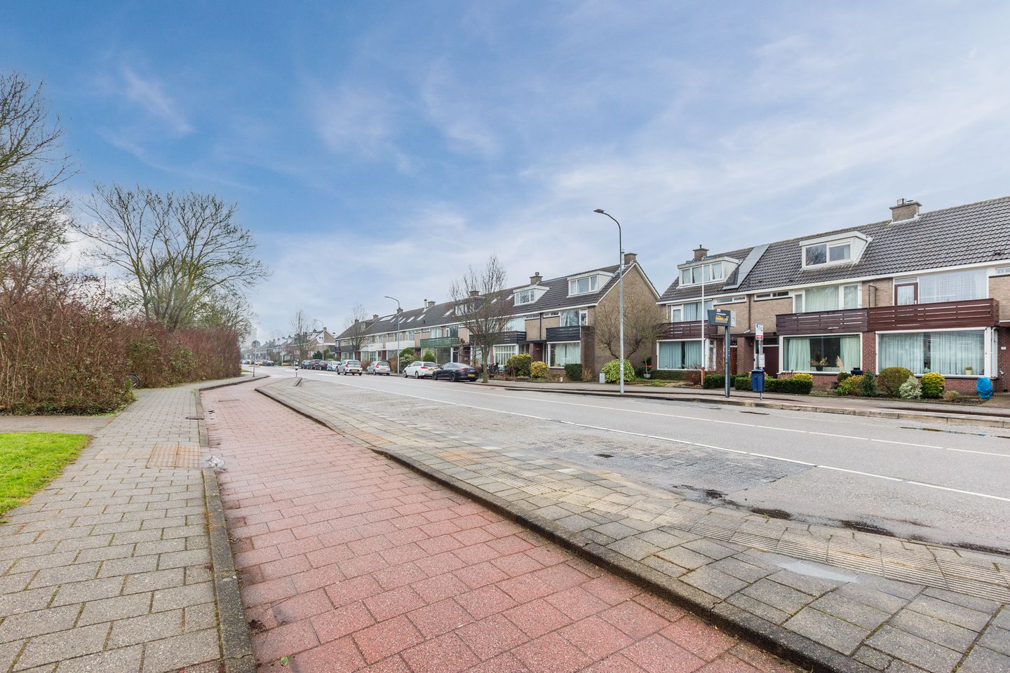 Foto 59 van Achterberglaan 109