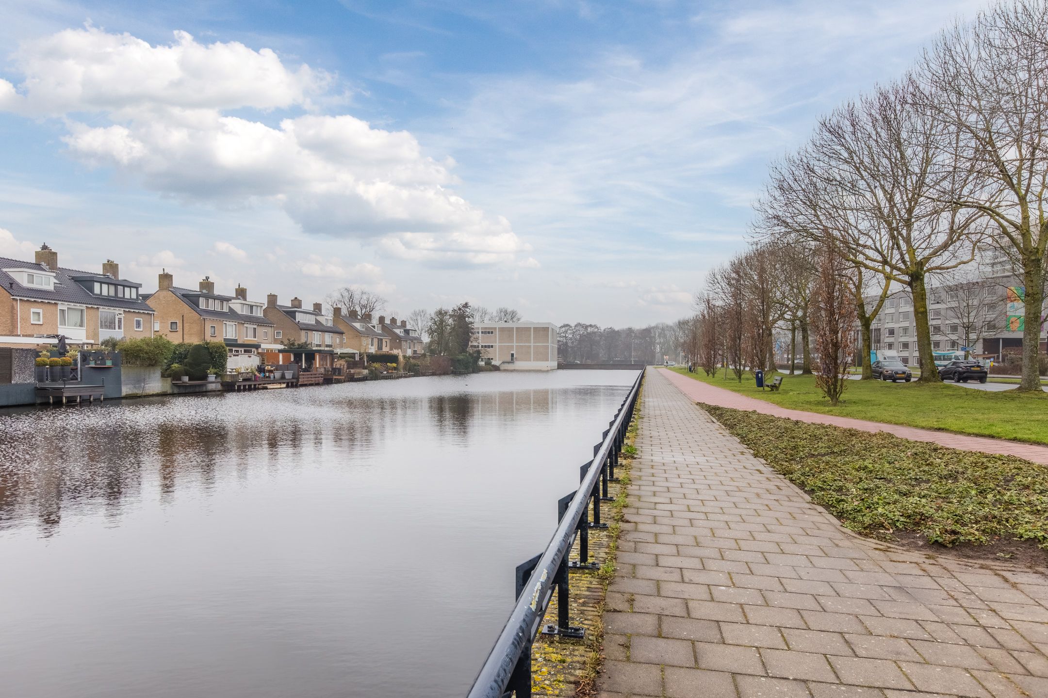 Foto 60 van Achterberglaan 109