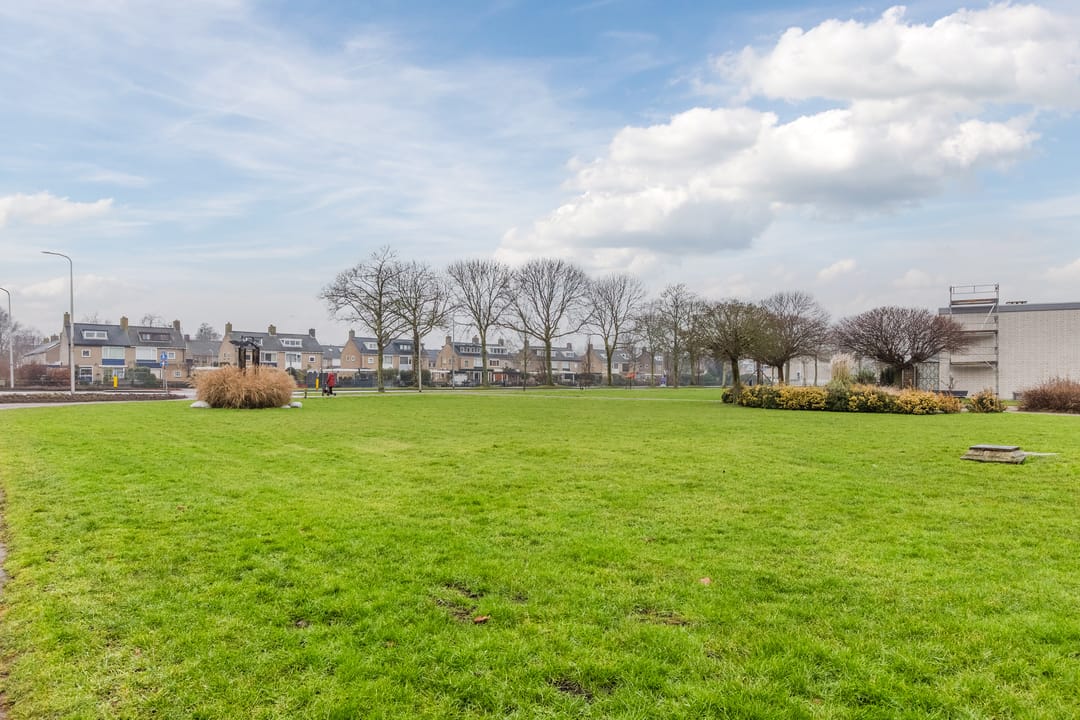 Foto 61 van Achterberglaan 109