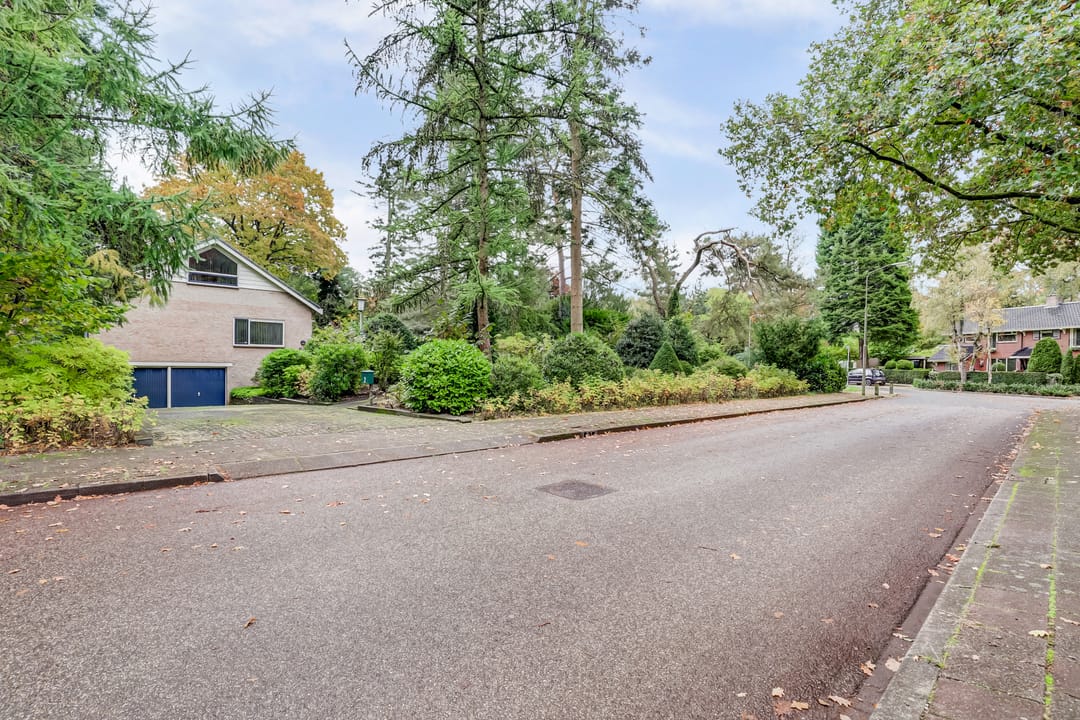 Foto 2 van Kempenlaan 2