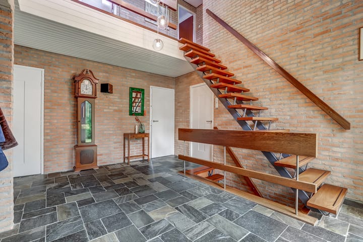 Foto 4 van Kempenlaan 2