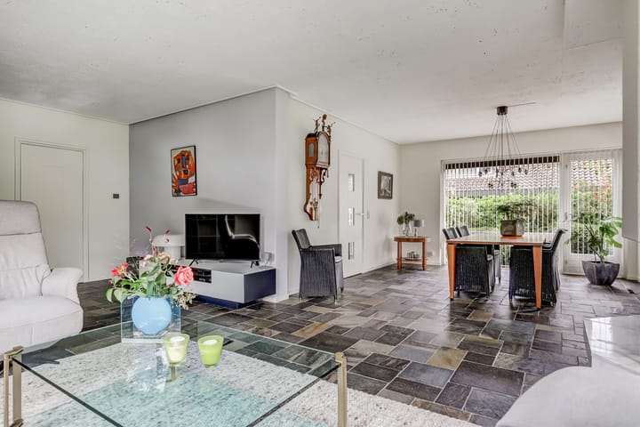 Foto 5 van Kempenlaan 2