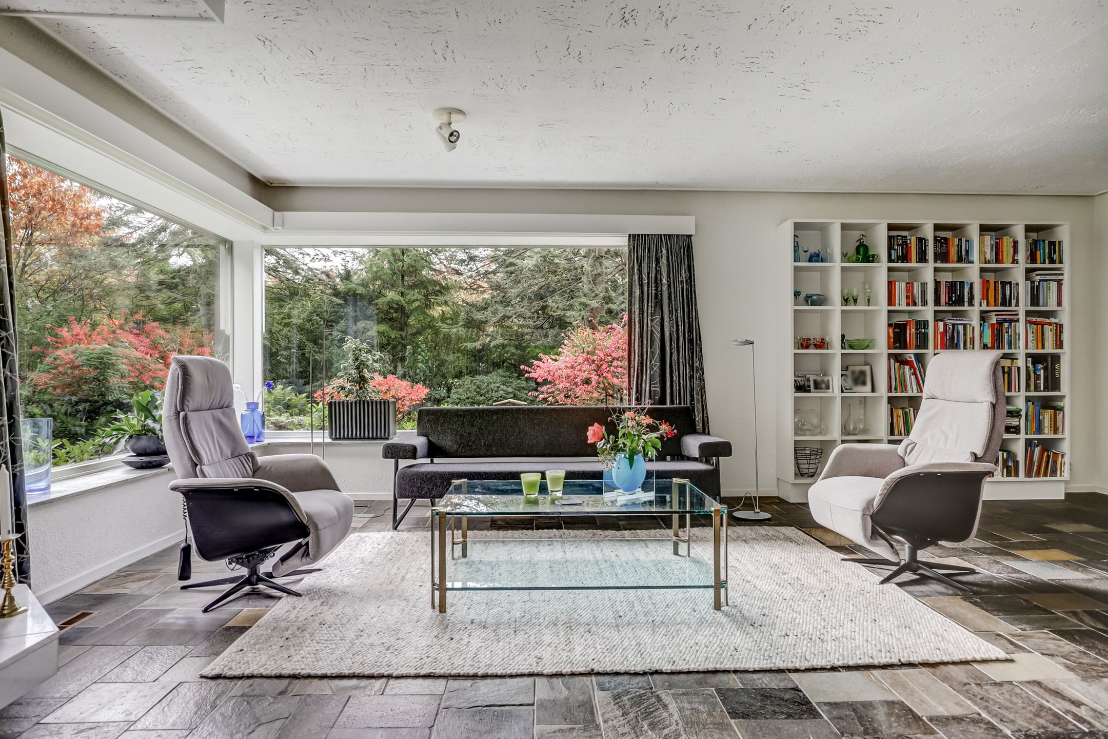 Foto 6 van Kempenlaan 2