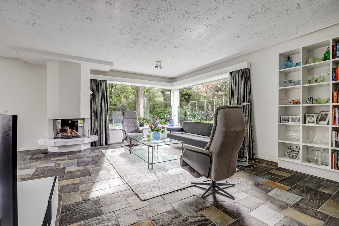 Foto 8 van Kempenlaan 2