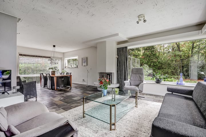 Foto 9 van Kempenlaan 2