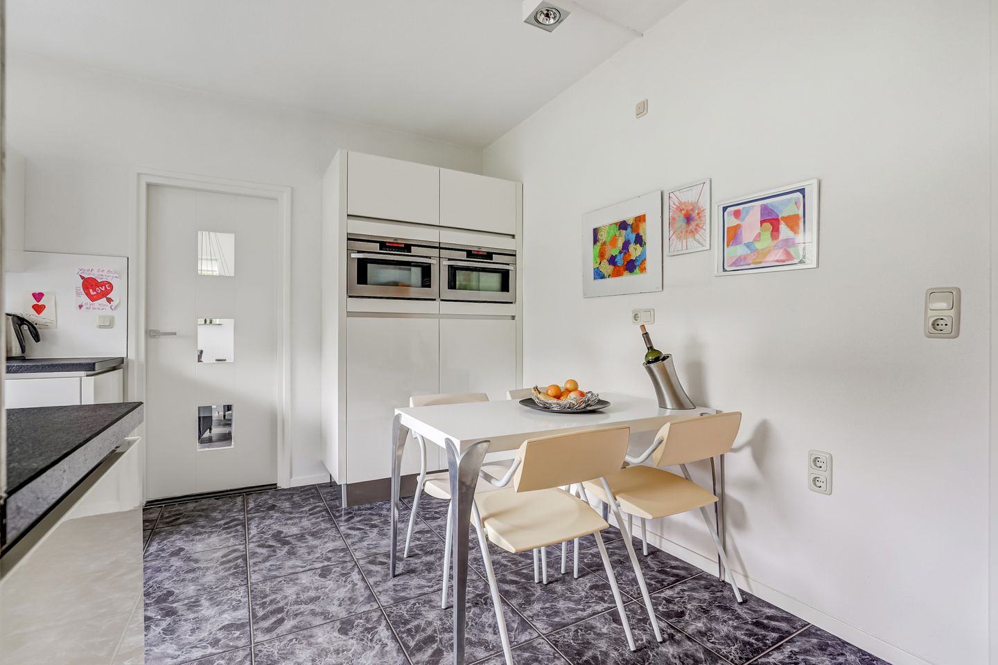 Foto 10 van Kempenlaan 2