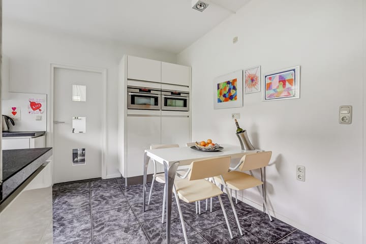 Foto 10 van Kempenlaan 2