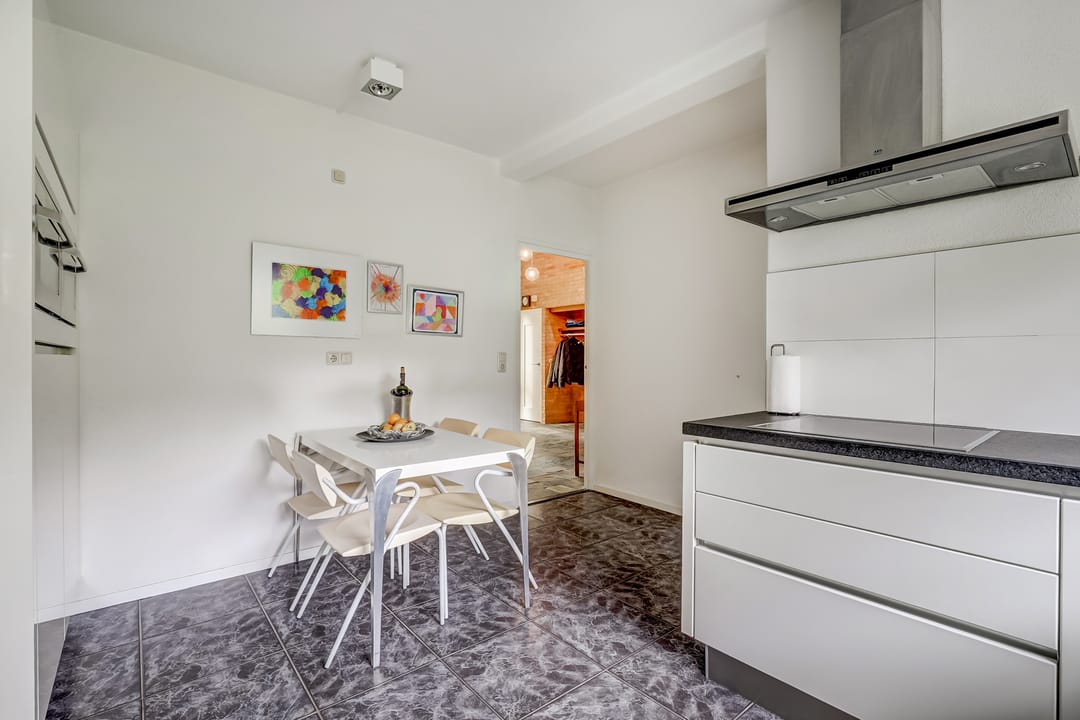 Foto 11 van Kempenlaan 2