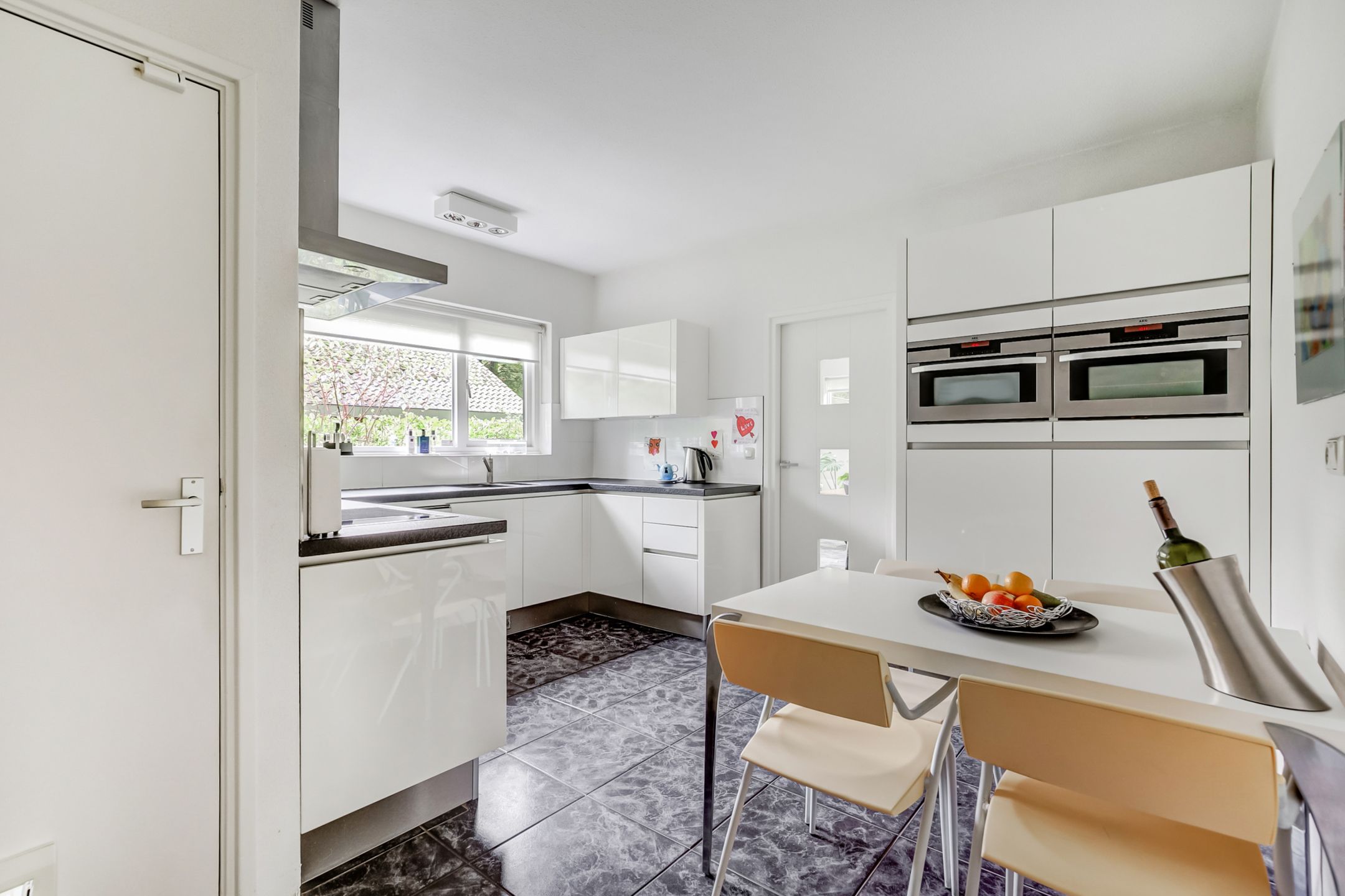 Foto 12 van Kempenlaan 2