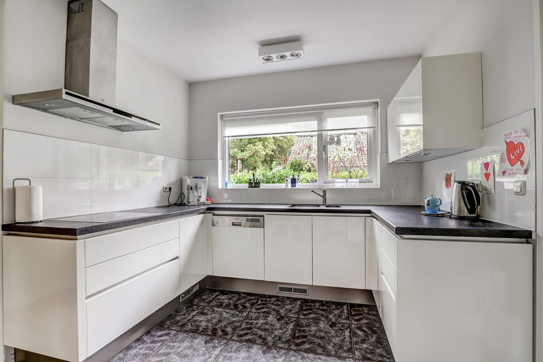 Foto 13 van Kempenlaan 2