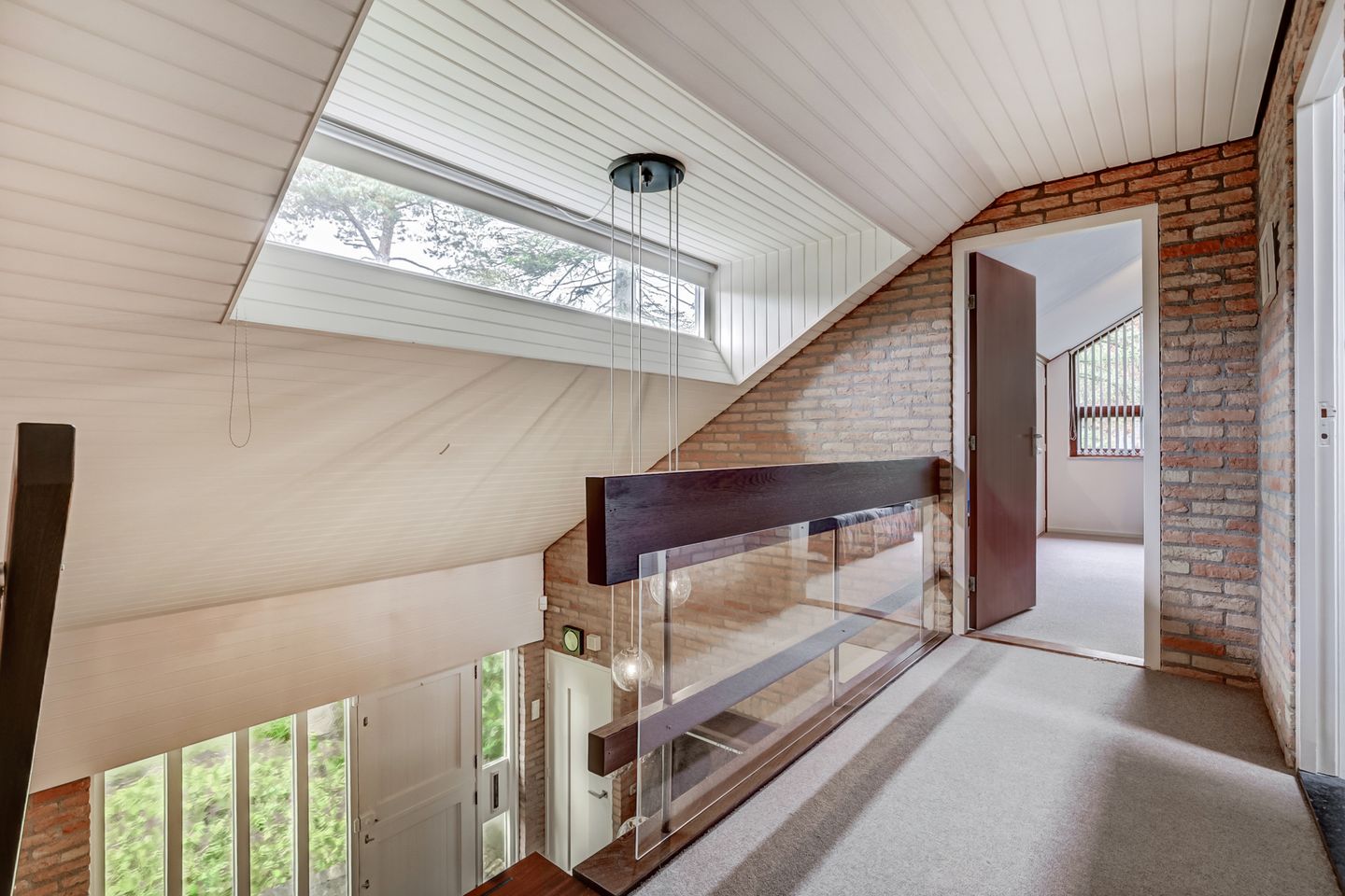 Foto 14 van Kempenlaan 2