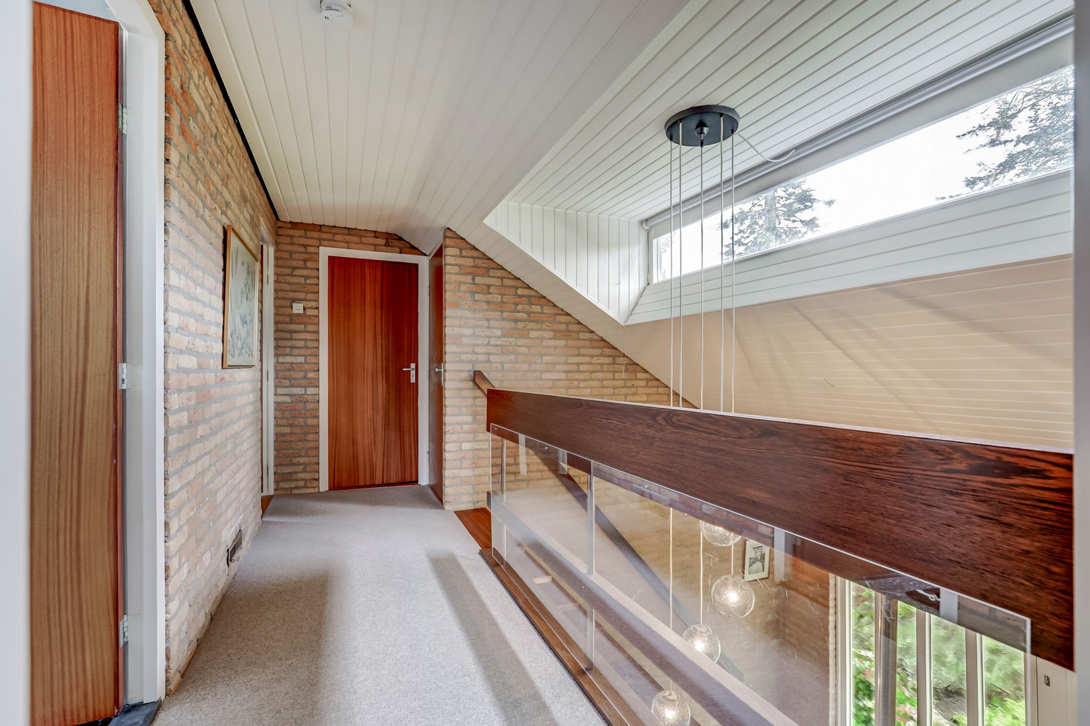 Foto 15 van Kempenlaan 2