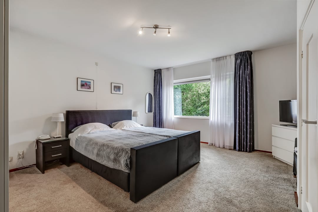 Foto 16 van Kempenlaan 2