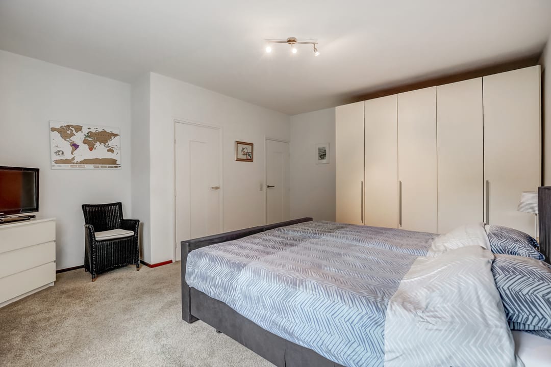 Foto 17 van Kempenlaan 2