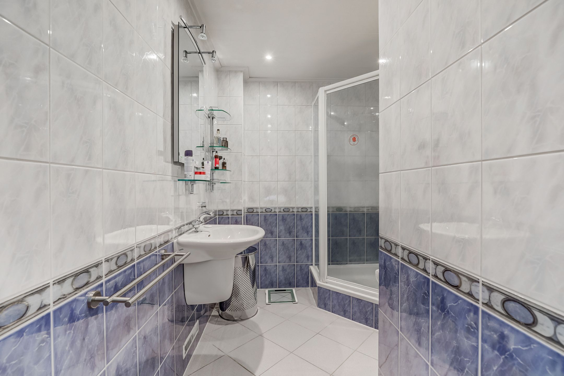 Foto 18 van Kempenlaan 2