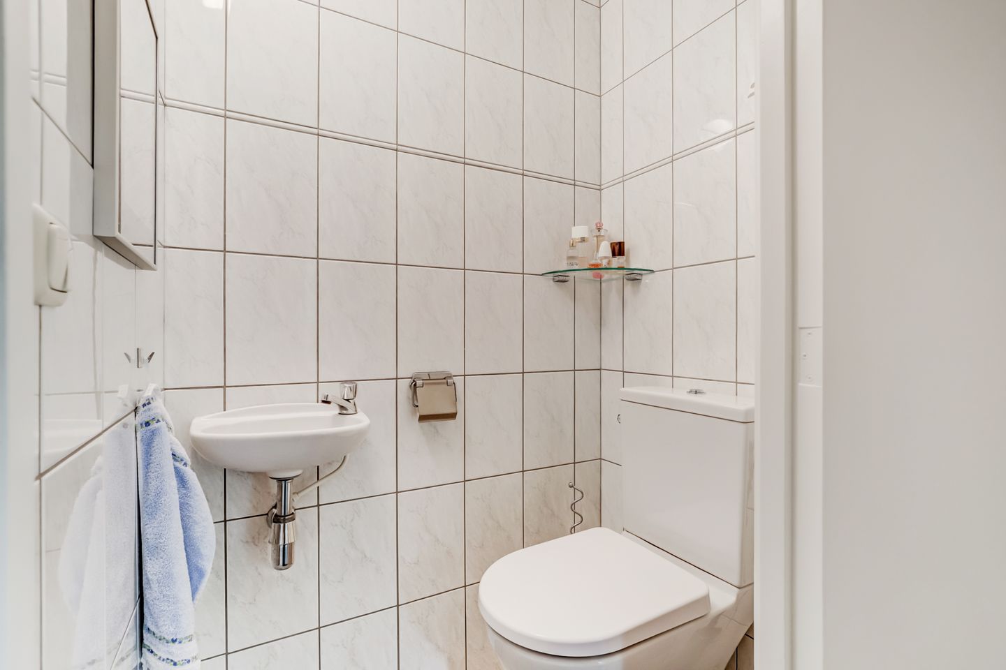 Foto 19 van Kempenlaan 2