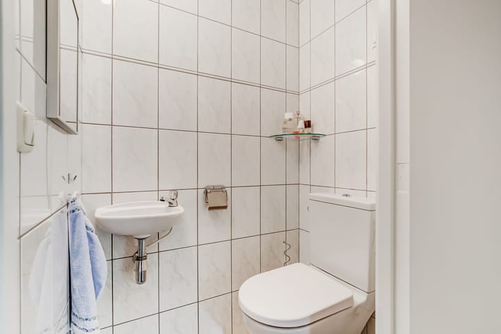 Foto 19 van Kempenlaan 2