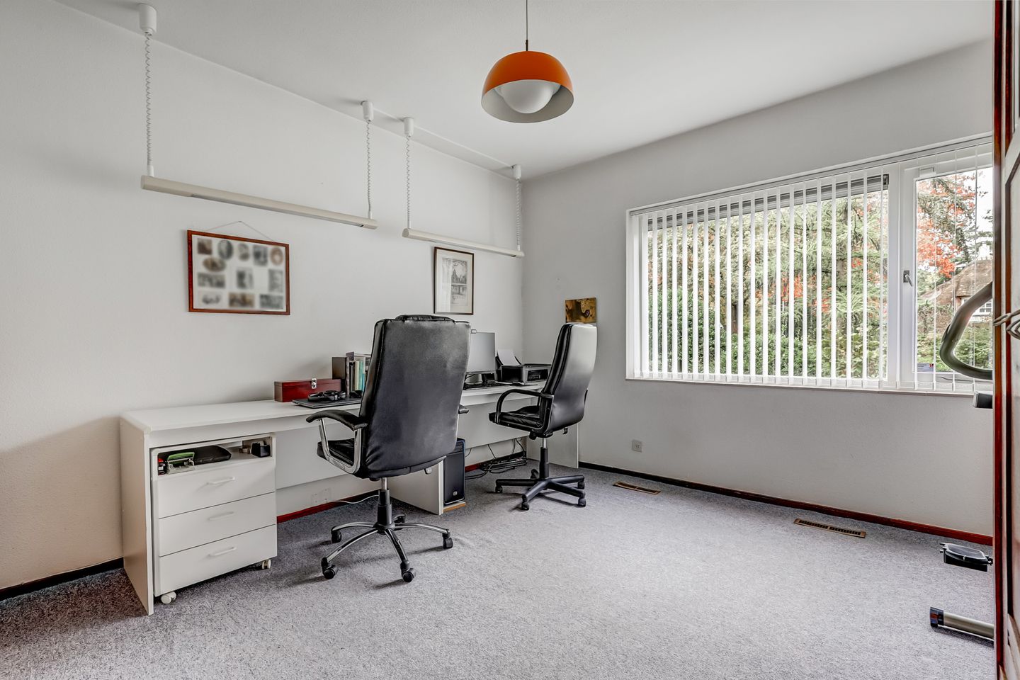 Foto 20 van Kempenlaan 2