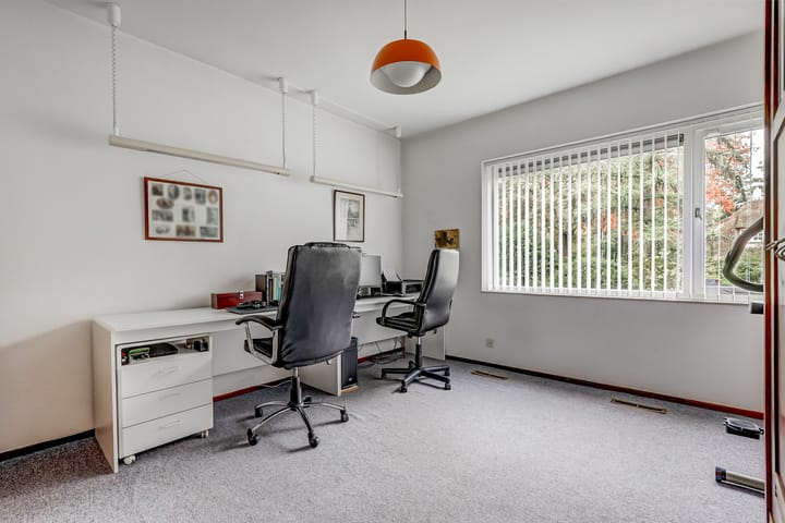 Foto 20 van Kempenlaan 2