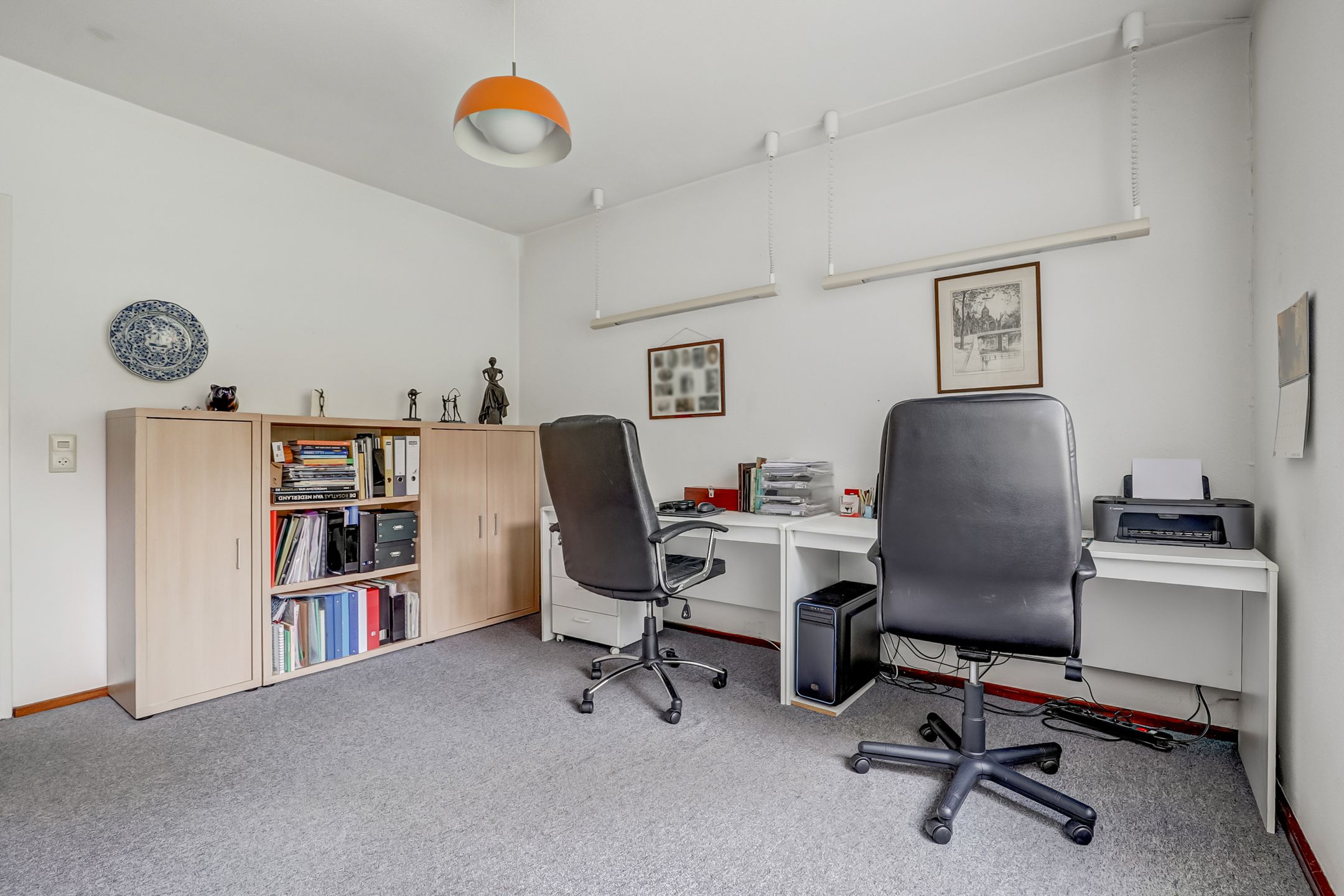 Foto 21 van Kempenlaan 2