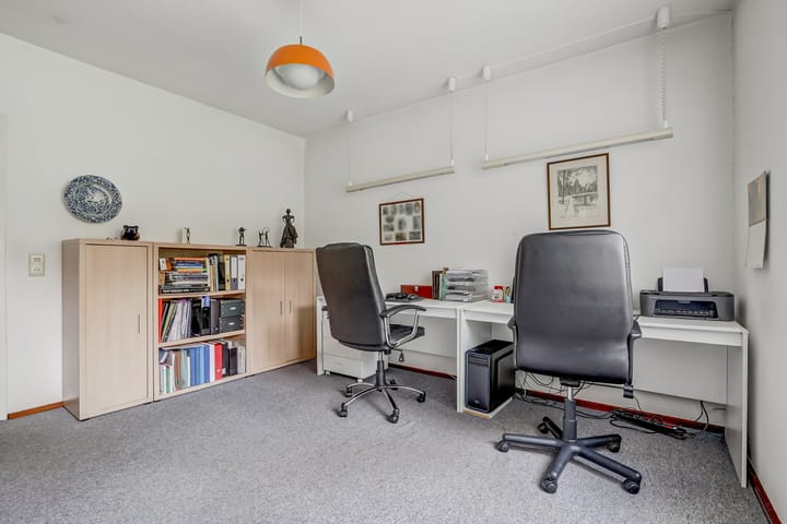 Foto 21 van Kempenlaan 2