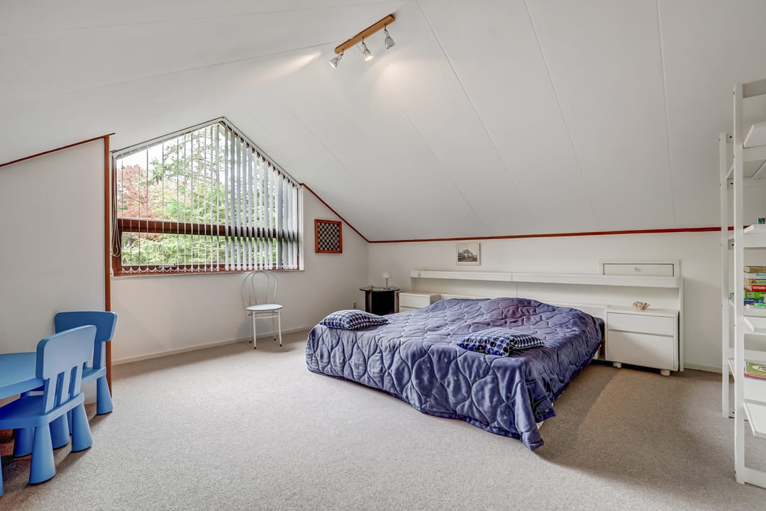 Foto 22 van Kempenlaan 2