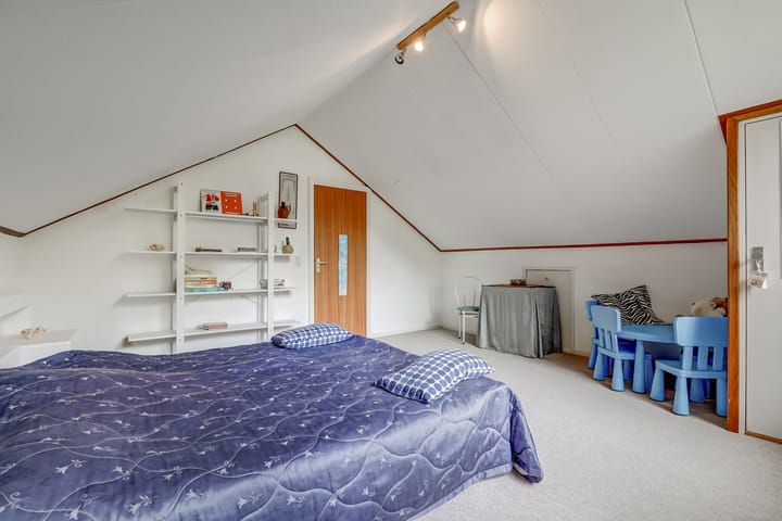 Foto 23 van Kempenlaan 2