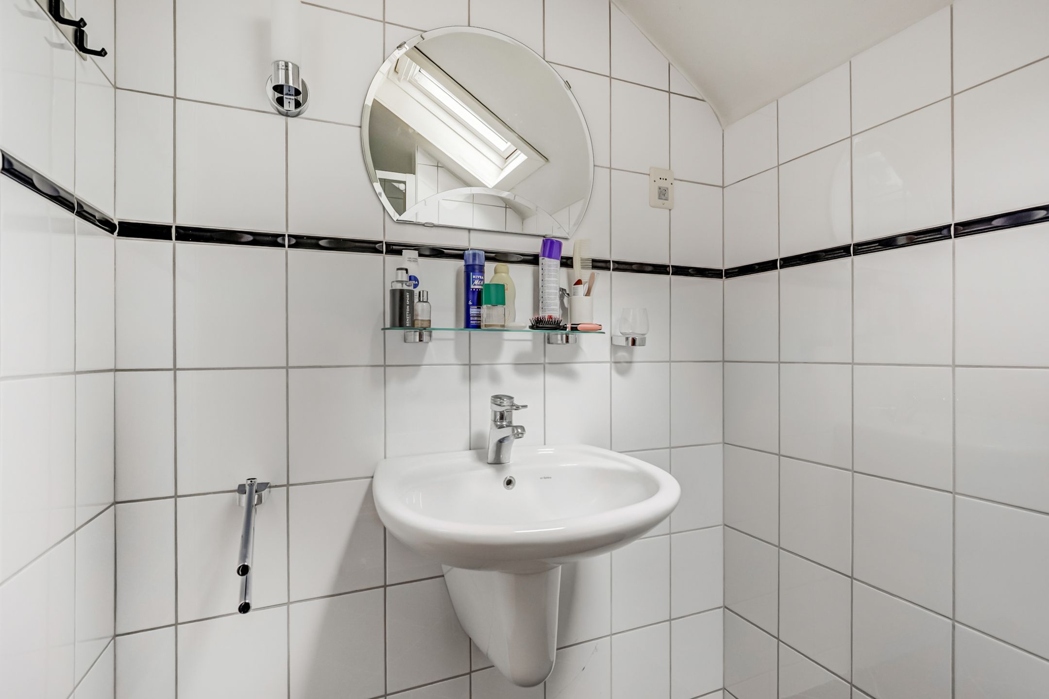 Foto 24 van Kempenlaan 2