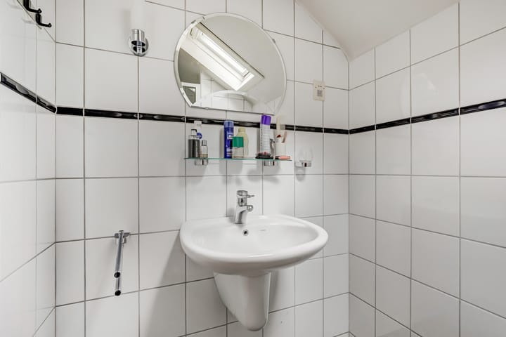 Foto 24 van Kempenlaan 2