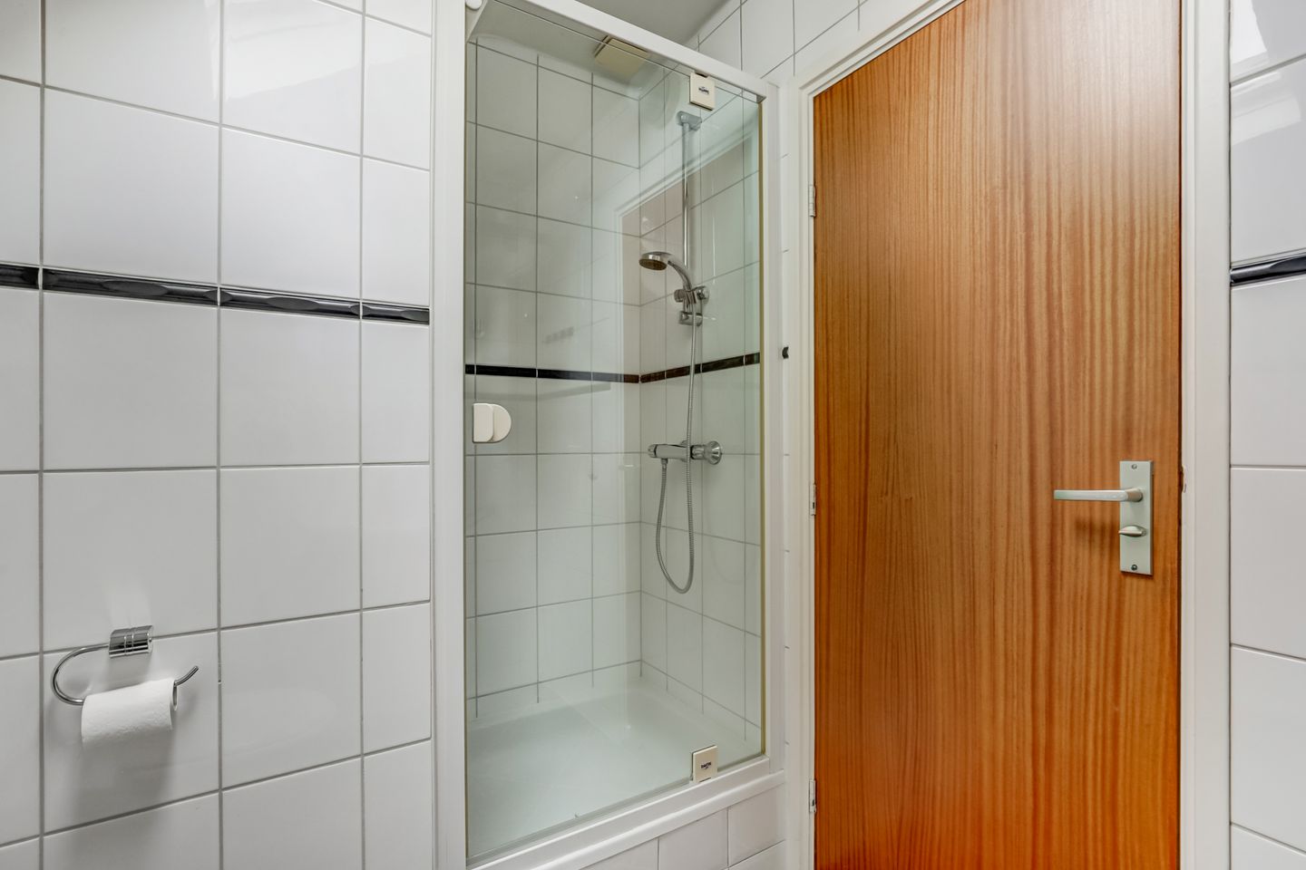 Foto 25 van Kempenlaan 2