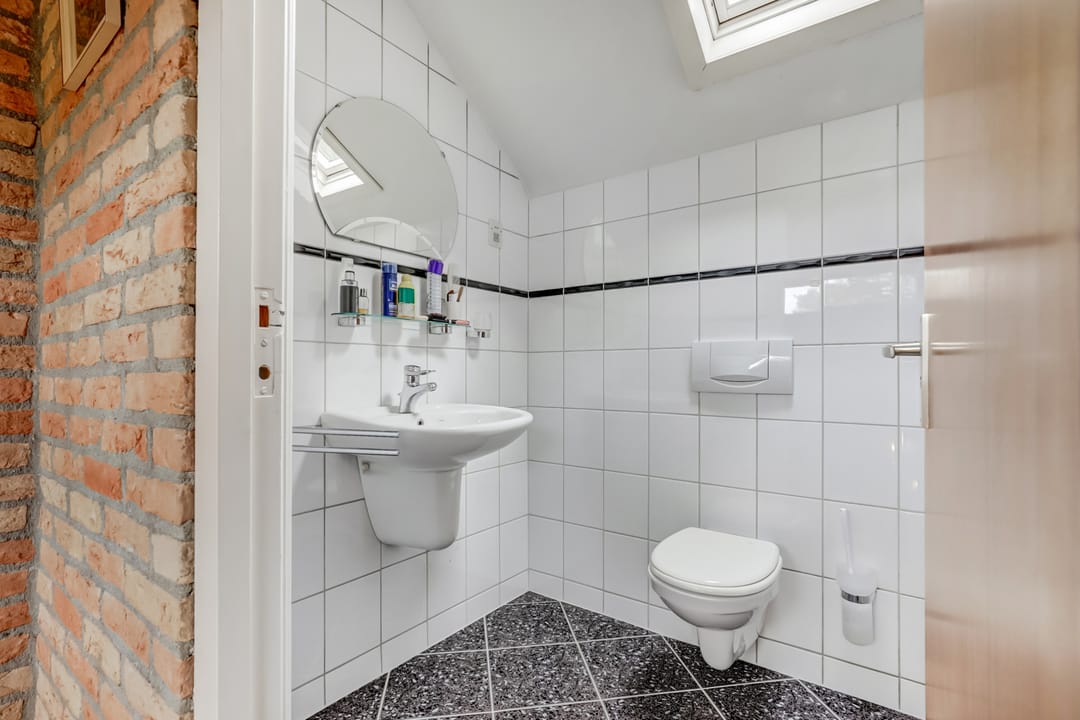 Foto 26 van Kempenlaan 2