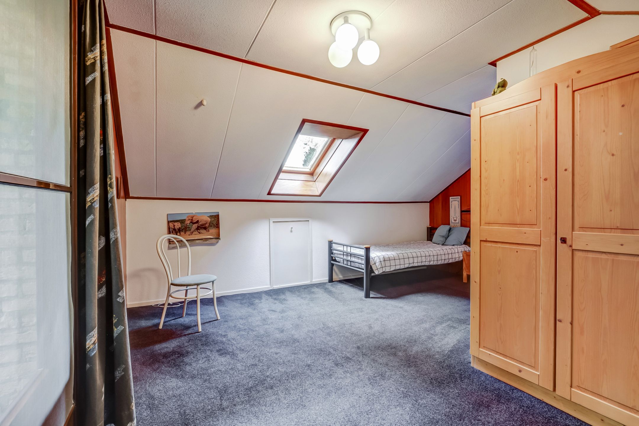 Foto 27 van Kempenlaan 2