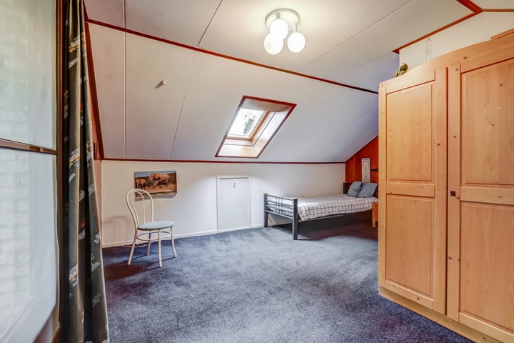 Foto 27 van Kempenlaan 2