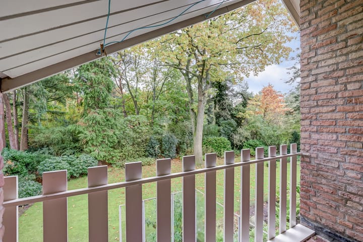 Foto 29 van Kempenlaan 2