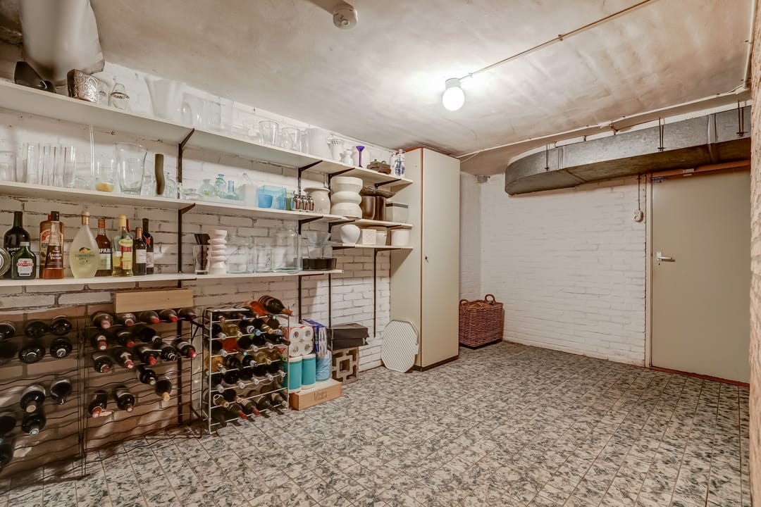 Foto 31 van Kempenlaan 2