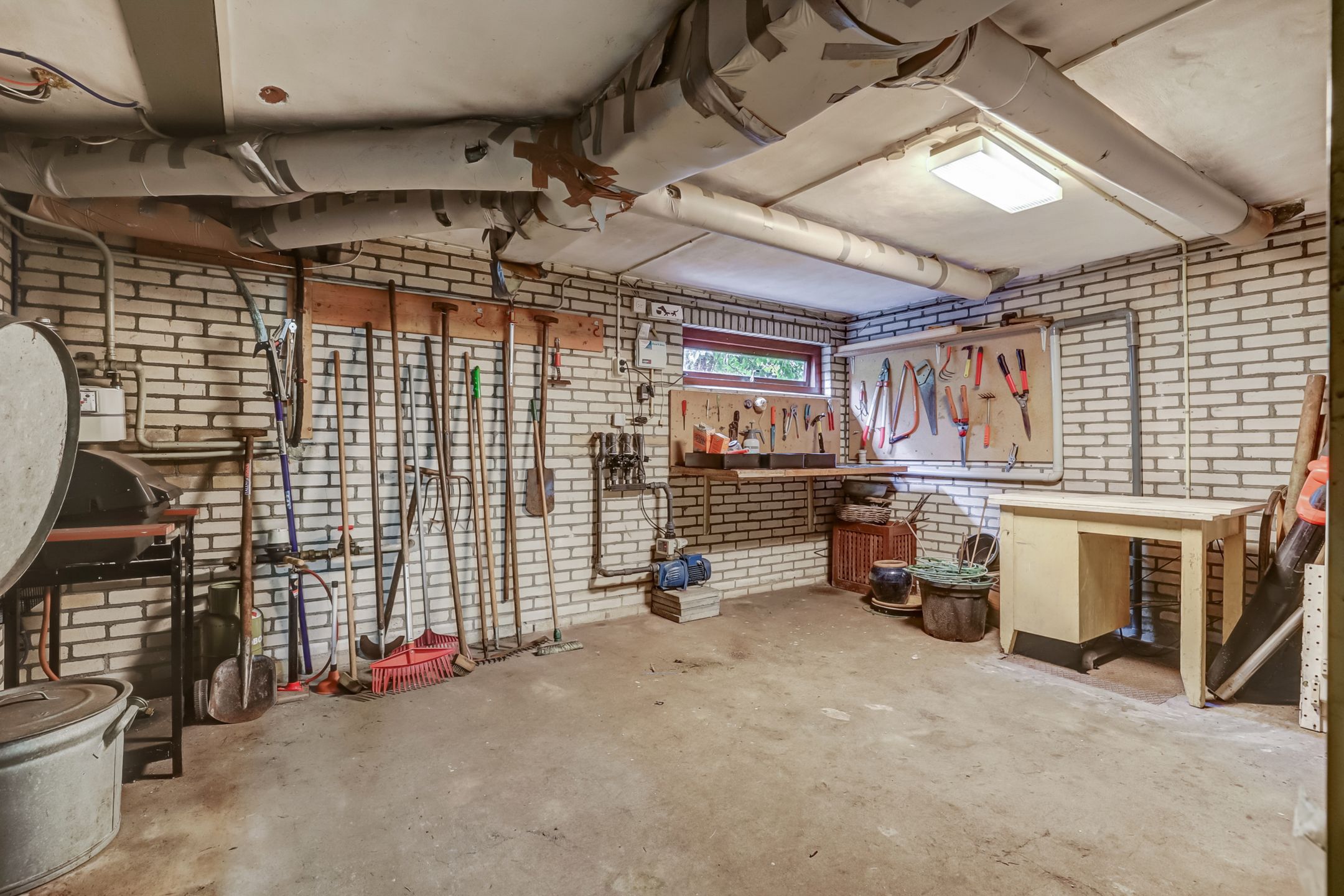 Foto 33 van Kempenlaan 2