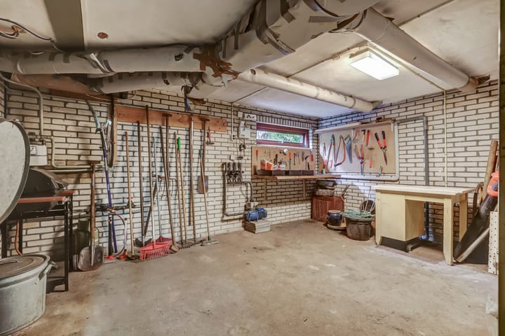 Foto 33 van Kempenlaan 2