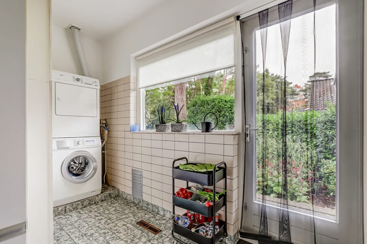 Foto 34 van Kempenlaan 2