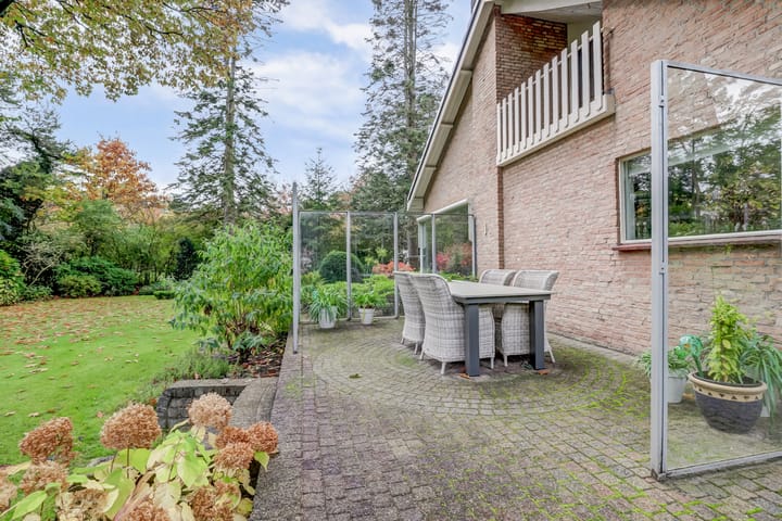 Foto 35 van Kempenlaan 2