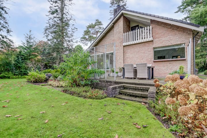 Foto 36 van Kempenlaan 2