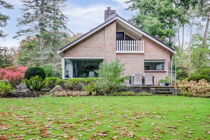 Foto 37 van Kempenlaan 2