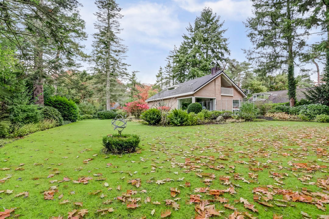 Foto 38 van Kempenlaan 2