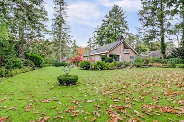 Foto 38 van Kempenlaan 2