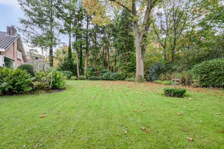 Foto 39 van Kempenlaan 2