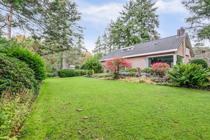 Foto 40 van Kempenlaan 2