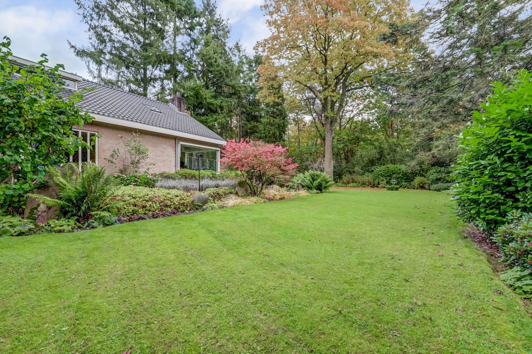 Foto 41 van Kempenlaan 2