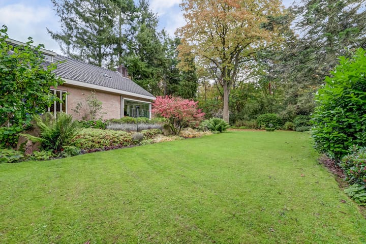 Foto 41 van Kempenlaan 2